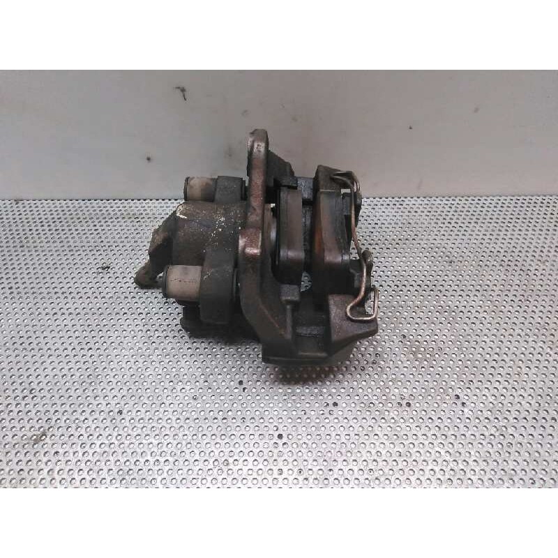 Recambio de pinza de freno trasera izquierda para volvo s80 berlina 2.9 cat referencia OEM IAM 9434165 - Gris 3