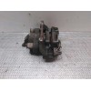 Recambio de pinza de freno trasera izquierda para volvo s80 berlina 2.9 cat referencia OEM IAM 9434165  
