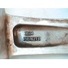Recambio de llanta para alfa romeo giulietta (191) progression referencia OEM IAM 3604156102131  