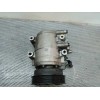 Recambio de compresor aire acondicionado para hyundai accent (lc) 1.5 crdi cat referencia OEM IAM DEYQA02  