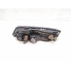 Recambio de faro antiniebla derecho para ssangyong rexton rx 270 plus / 270 xdi plus referencia OEM IAM   