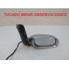 Recambio de retrovisor derecho para volkswagen touran (1t1) conceptline referencia OEM IAM   