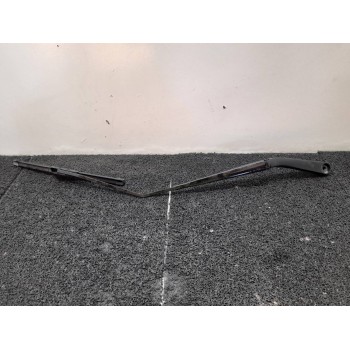 BRAZO LIMPIA DELANTERO DERECHO W000014867 