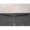 Recambio de brazo limpia delantero derecho para nissan juke (f15) kuro referencia OEM IAM W000014867  