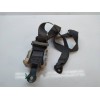 Recambio de cinturon seguridad delantero derecho para mitsubishi montero sport (k90) referencia OEM IAM   