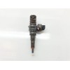 Recambio de inyector para volkswagen touareg (7la) tdi v10 referencia OEM IAM 07Z130073H  