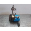 Recambio de bomba direccion para tata safari 2.0 td referencia OEM IAM 269946600207 126591 30220042