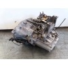 Recambio de caja cambios para citroën c5 berlina 2.0 hdi cat (rhr / dw10bted4) referencia OEM IAM 20MB02  