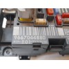 Recambio de caja reles / fusibles para citroën c4 grand picasso exclusive referencia OEM IAM 9667044880  