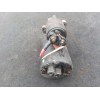 Recambio de motor arranque para volvo serie 480 1.7 referencia OEM IAM 0001208528  BOSCH