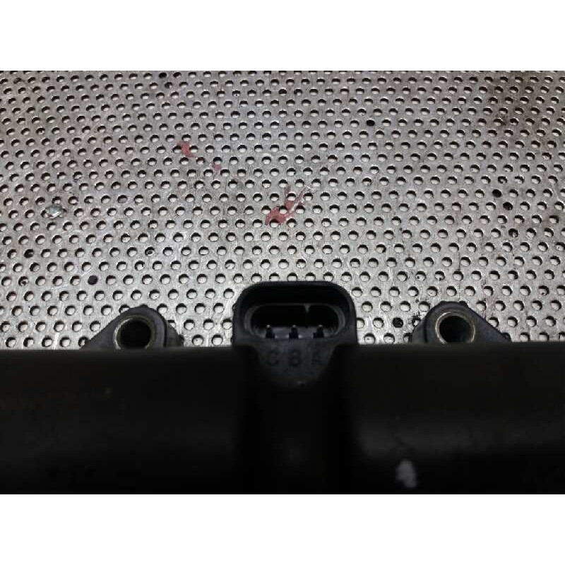 Recambio de bobina encendido para chevrolet tacuma cdx referencia OEM IAM 96253555 310044 4