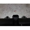Recambio de bobina encendido para chevrolet tacuma cdx referencia OEM IAM 96253555 310044 