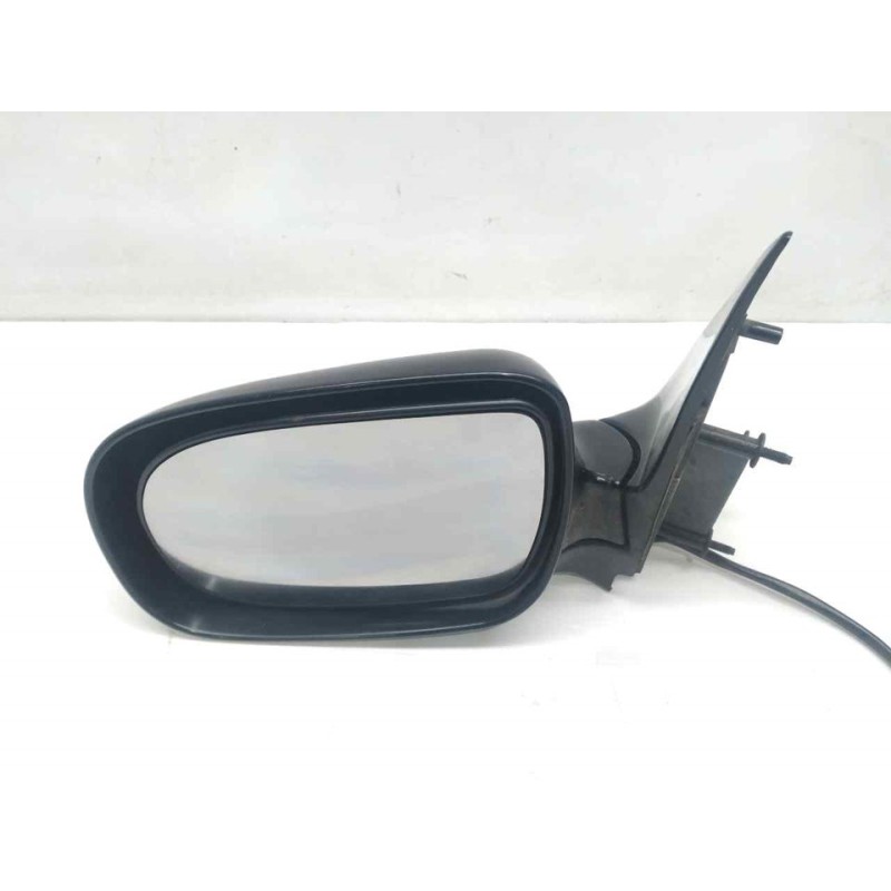 Recambio de retrovisor izquierdo para opel sintra gls referencia OEM IAM   