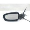 Recambio de retrovisor izquierdo para opel sintra gls referencia OEM IAM   