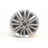Recambio de llanta para citroën c-elysée exclusive referencia OEM IAM 9677100877  