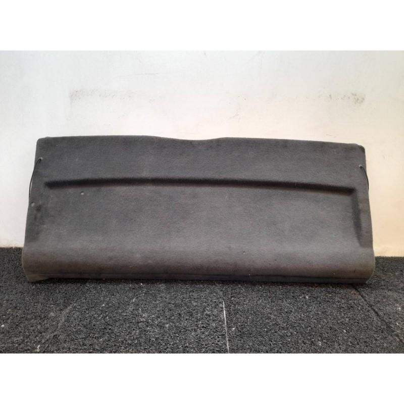 Recambio de bandeja trasera para seat ibiza (6k1) stella referencia OEM IAM 6K6867769G  