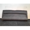 Recambio de bandeja trasera para seat ibiza (6k1) stella referencia OEM IAM 6K6867769G  