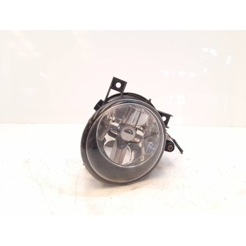 FARO ANTINIEBLA DERECHO 5P0941700A 