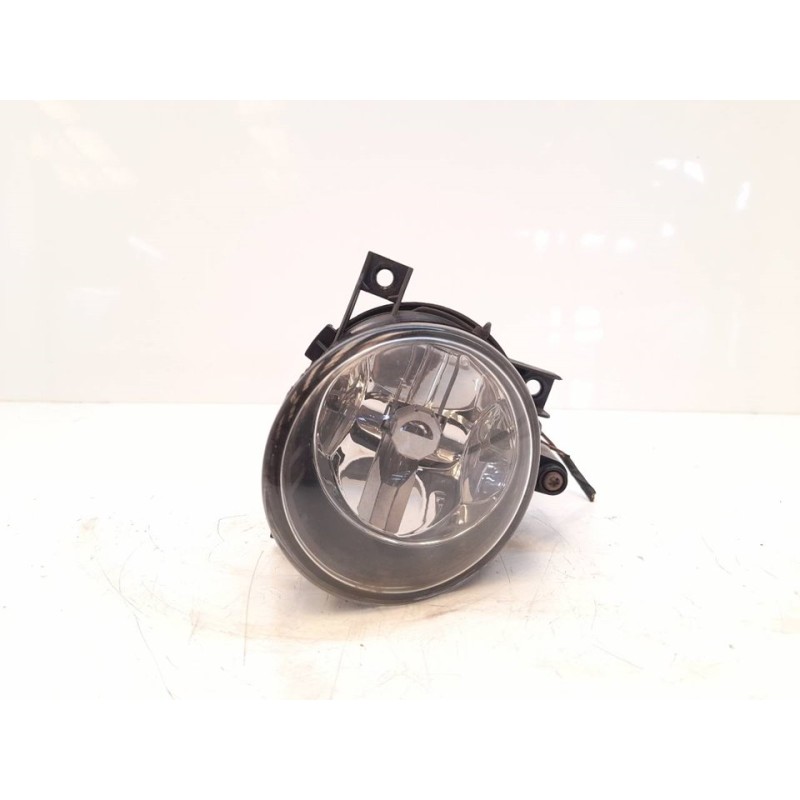 Recambio de faro antiniebla derecho para seat toledo (5p2) reference referencia OEM IAM 5P0941700A  
