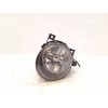 Recambio de faro antiniebla derecho para seat toledo (5p2) reference referencia OEM IAM 5P0941700A  
