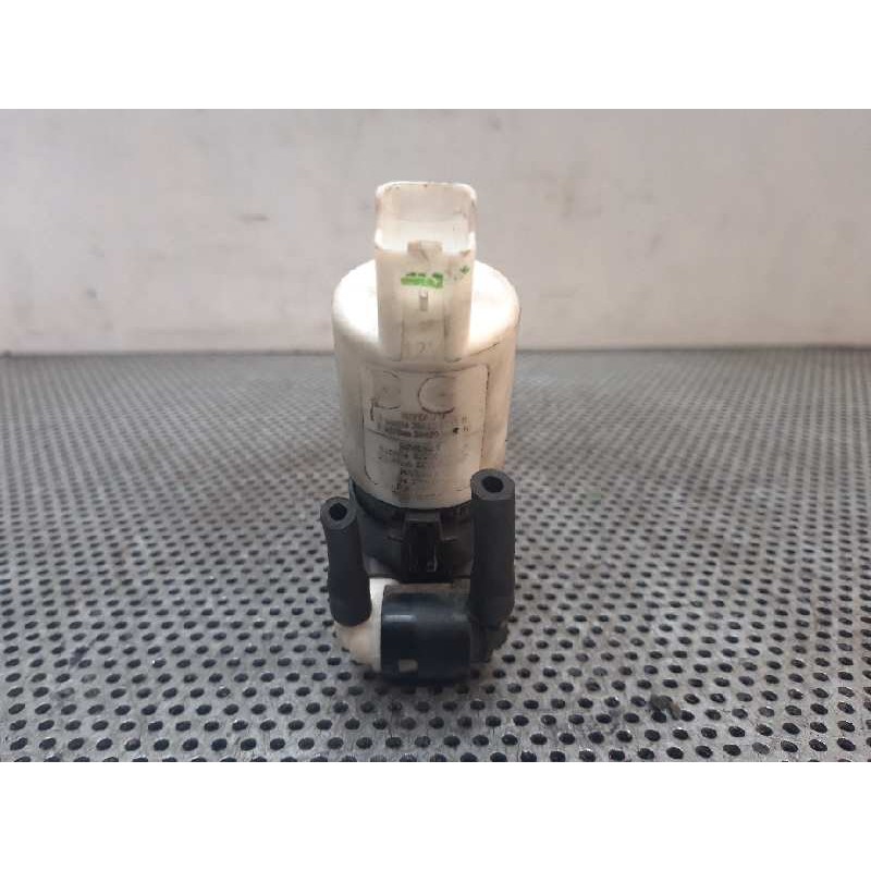 Recambio de bomba limpia para renault laguna ii (bg0) authentique referencia OEM IAM 8200067015 - Azul 5
