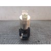 Recambio de bomba limpia para renault laguna ii (bg0) authentique referencia OEM IAM 8200067015  