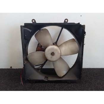 ELECTROVENTILADOR 