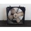 Recambio de electroventilador para dodge stealth 3.0 referencia OEM IAM   