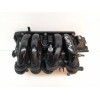 Recambio de colector admision para dacia dokker ambiance referencia OEM IAM 8200964639 8022961787 