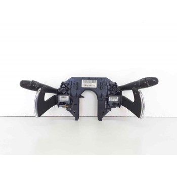 MANDO LUCES 96627927XT 96591774XT 96481641XT