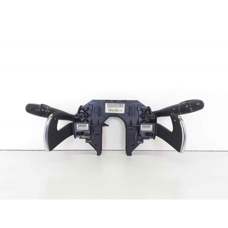 Recambio de mando luces para citroën c4 grand picasso sx referencia OEM IAM 96627927XT 96591774XT 96481641XT