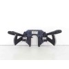 Recambio de mando luces para citroën c4 grand picasso sx referencia OEM IAM 96627927XT 96591774XT 96481641XT