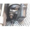 Recambio de motor arranque para nissan almera (n16/e) tekna referencia OEM IAM M008T75371 23300WD000 