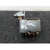Recambio de abs para dacia logan básico referencia OEM IAM 0265231993 8200694434 