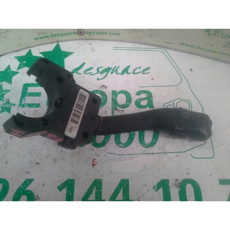 Recambio de mando limpia para skoda octavia berlina (1u2) 1.9 tdi referencia OEM IAM 4B0953503G  