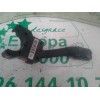 Recambio de mando limpia para skoda octavia berlina (1u2) 1.9 tdi referencia OEM IAM 4B0953503G  