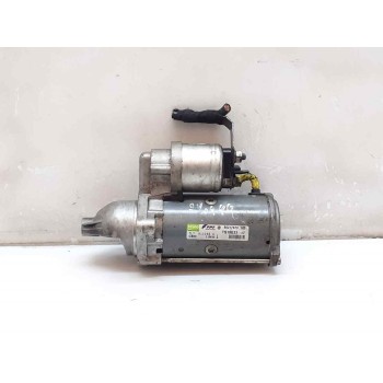 MOTOR ARRANQUE TS18E33 VALEO