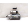 Recambio de motor arranque para opel meriva cosmo referencia OEM IAM TS18E33  VALEO