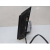 Recambio de retrovisor derecho para volkswagen touran (1t1) conceptline referencia OEM IAM   
