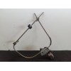Recambio de elevalunas delantero derecho para renault 19 hatchback (b/c53) referencia OEM IAM   