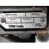 Recambio de cremallera direccion para ford transit caja cerrada, larga (fy) (2000 =>) 2.4 tde cat referencia OEM IAM YC153200AG 