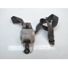Recambio de cinturon seguridad delantero derecho para mitsubishi montero sport (k90) referencia OEM IAM   