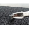 Recambio de maneta exterior delantera derecha para toyota prius (nhw30) advance referencia OEM IAM   
