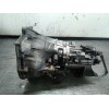 Recambio de caja cambios para bmw serie 3 berlina (e46) 1.9 cat referencia OEM IAM 0322774AJR  