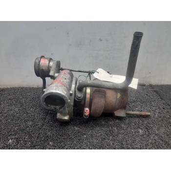 TURBOCOMPRESOR 1330687 98921 BMW