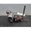 Recambio de turbocompresor para bmw serie 5 berlina (e34) 525td referencia OEM IAM 1330687 98921 BMW
