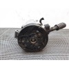 Recambio de compresor aire acondicionado para bmw serie 3 berlina (e46) 320d referencia OEM IAM   