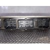 Recambio de centralita motor uce para dacia logan laureate referencia OEM IAM 8200513058 8200785530 