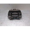 Recambio de pinza de freno trasera izquierda para volvo s80 berlina 2.9 cat referencia OEM IAM 9434165  