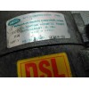 Recambio de compresor aire acondicionado para hyundai accent (lc) 1.5 crdi cat referencia OEM IAM DEYQA02  
